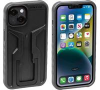 Topeak Ride Phone Case Iphone 14 Plus Housse pour téléphone portable Transparent Transparent One Size