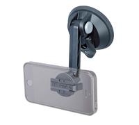 Topeak RideCase CarMount noir