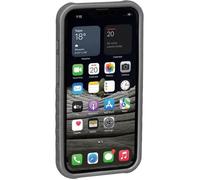 Topeak Coque De Téléphone Iphone 13 Pro