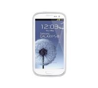 Topeak RideCase Coque pour Samsung Galaxy S3