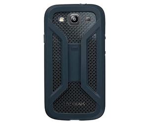 Topeak RideCase Coque pour Samsung Galaxy S3