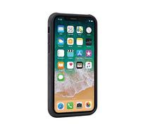 Topeak Support et protection RideCase Apple iPhone X - XS Noir