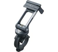 Topeak Ridecase Halterung TC1021
