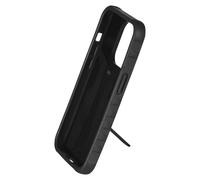 Topeak RideCase iPhone 14Pro, bleu/gris