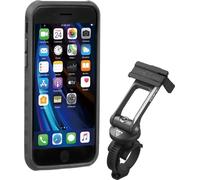 Topeak RideCase iPhone - pour 8/7/6/6/SE 20/SE 22