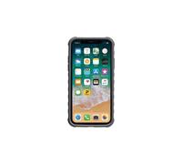 Topeak RideCase pour iPhone XR avec RideCase Mount noir universal