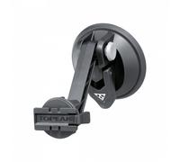 Topeak Ridecase Mount F/Carmount