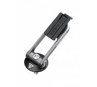 Topeak Ridecase Mount F/Stemcap