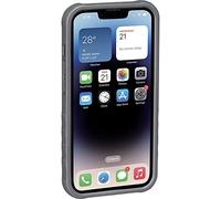 Topeak Ridecase pour iPhone 14 Noir