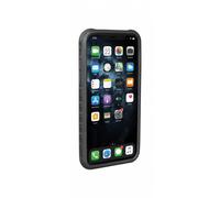 Topeak Ridecase Hull pour Apple iPhone 11 Pro Max – Noir