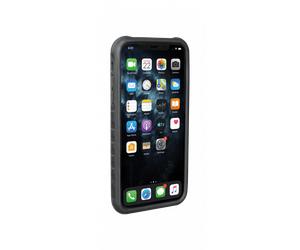 Topeak Ridecase W/Mount Iphone 11 Max Pro