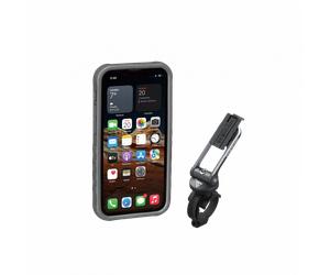 Topeak Ridecase W/O Mount Iphone 13 Mini