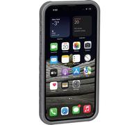 Topeak Ridecase sans fixation pour iPhone 13 Pro Max