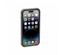 Topeak Ridecase W/O Mount Iphone 14 Pro