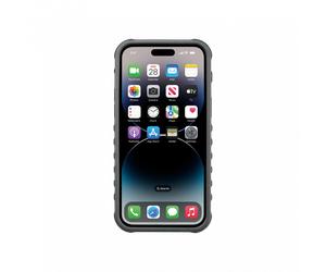 Topeak Ridecase W/O Mount Iphone 14 Pro Max