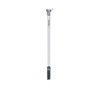 Topeak Road Master Blaster Pompe à vélo, Mixte, 61104040, Null, Moyen