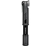 Topeak Roadie DA