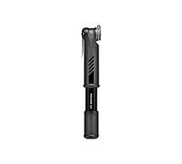 Topeak Roadie DA Mini Pump