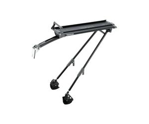 Topeak Roadie Rack - Modèle RX