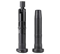 Topeak Roadie Tool One Size