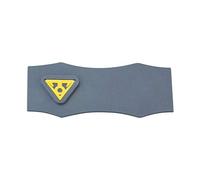 TOPEAK RX BeamRack Shim (1,2mm)