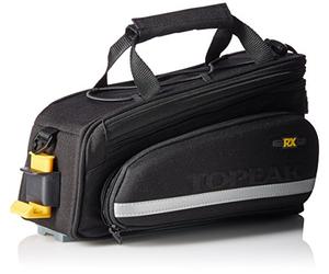 Topeak RX DXP Sac de Coffre