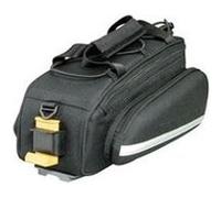 Topeak rx trunk bag ex sacoche G