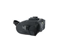 Topeak Sac à Dos avec Fixation Noir 5,9 x 3,5 x 3,5 cm Taille S