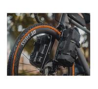 Topeak Sac à Fourchette Drybag 4l