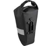 Topeak Sac à Fourchette Quick Release 5.8l
