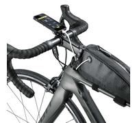 Topeak Sac à Outils Fuel Tank 0.5l