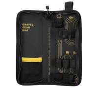 Topeak Gravel Gear Tools Bag 0.6l Noir
