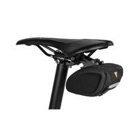 Topeak Sac de selle Sidekick Wedge Pack Taille S