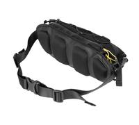 Topeak Sac banane Hip Pack 3 l Noir