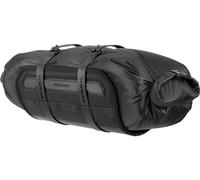 Topeak Sac pour porte-bagages RackLoader DryBag 12 l Noir