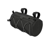 Topeak Barbag Slim Handlebar Bag 1.5l Noir Black