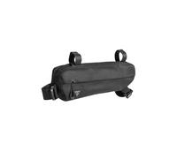 TOPEAK Sac de bicyclette MIDLOADER 3L