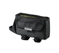 Topeak Sac De Vélo Tribag (Sans Housse De Pluie)