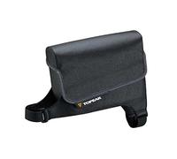 Topeak Sac étanche à 3 Compartiments
