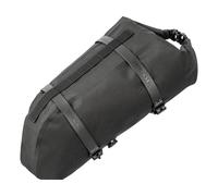 Topeak Sac étanche pour Bagages U-Shell 10L noir