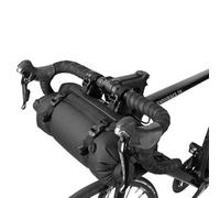 Topeak Sac Frontloader 8l