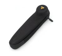 Topeak Sac Hardshell Bag pour PocketShock DXG noir universal