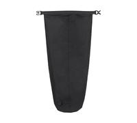 Topeak Sac Intérieur pour BackLoader universal 15 litres