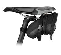Topeak Sacoche à Outils Pour Selle Aero Wedge Xs