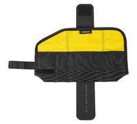 Topeak Sacoche à Outils Pour Selle Burrito Pack Slim