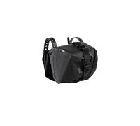 Topeak Gearpack