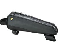 Topeak Fastfuel Tribag Large Frame Bag 0.6l Noir Black