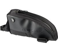 Topeak Fuel Tank-Large Sac Velo Adulte Unisexe, Black, L EU