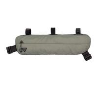 Topeak Sacoche De Cadre Midloader 3l