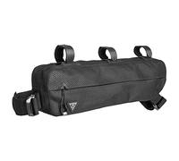 Topeak Sacoche de Cadre MidLoader noir 4.5 Liter